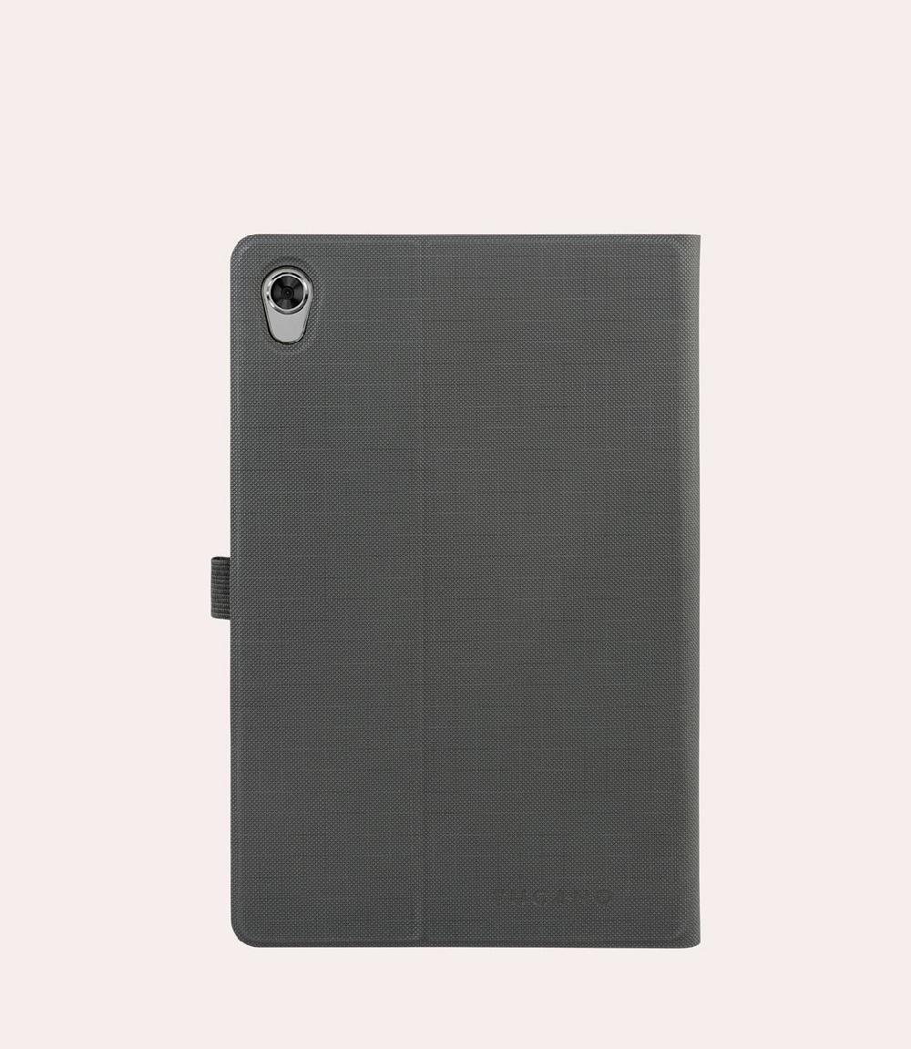 Tucano Custodia per Lenovo Tab M10 HD 10 1" 2ª generazione Qualità Garantita