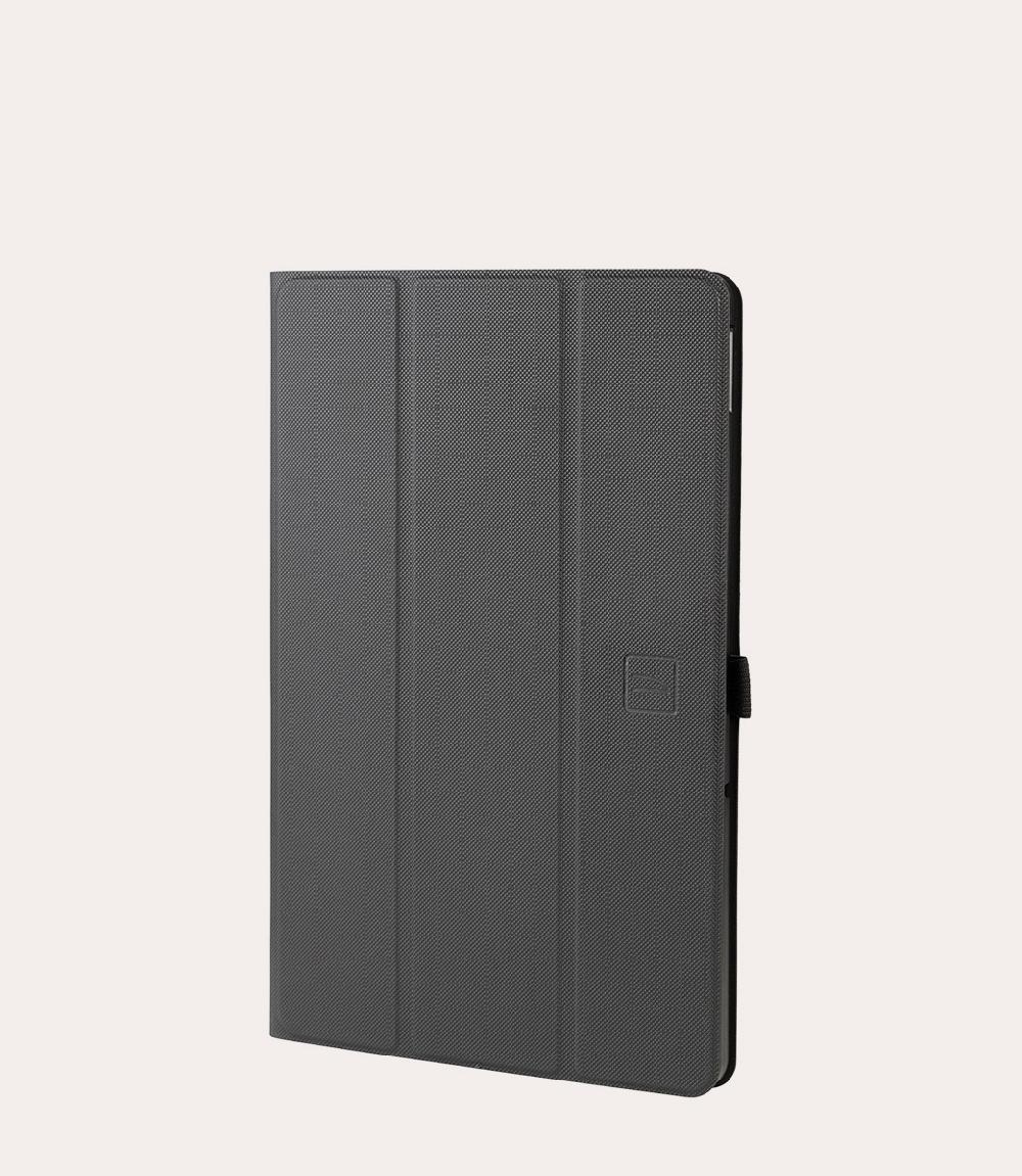 Tucano Custodia per Lenovo Tab M10 3ª generazione 10 1" Negozi Online