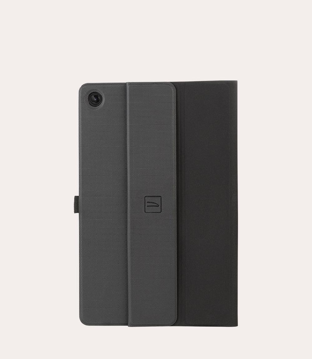 Tucano Custodia per Lenovo Tab M10 3ª generazione 10 1" Negozi Online