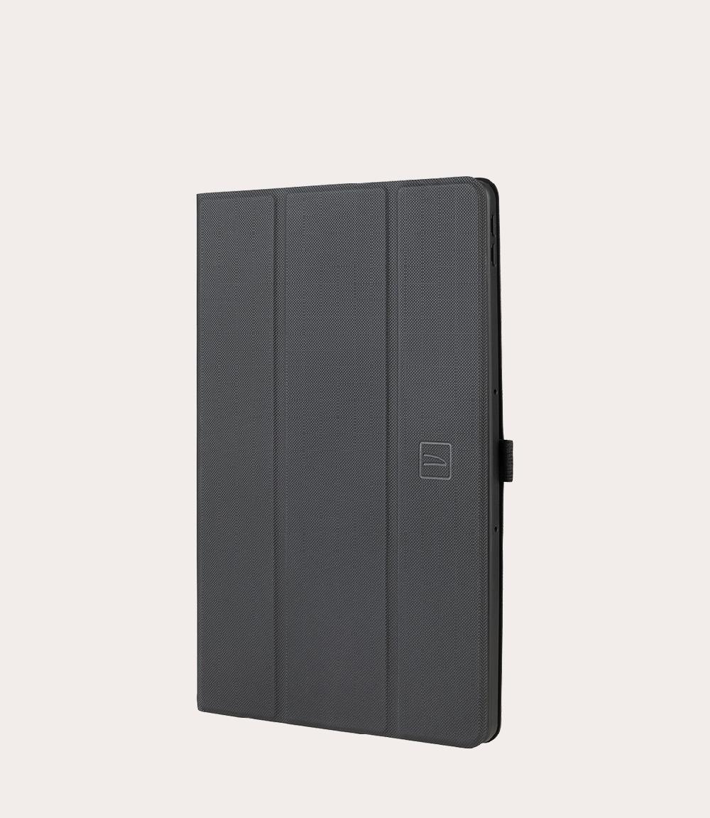 Tucano Custodia per Lenovo Tab P11 2ª generazione Acquista Ora