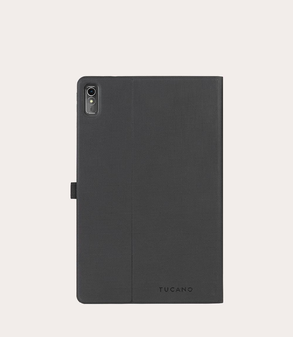 Tucano Custodia per Lenovo Tab P11 2ª generazione Acquista Ora