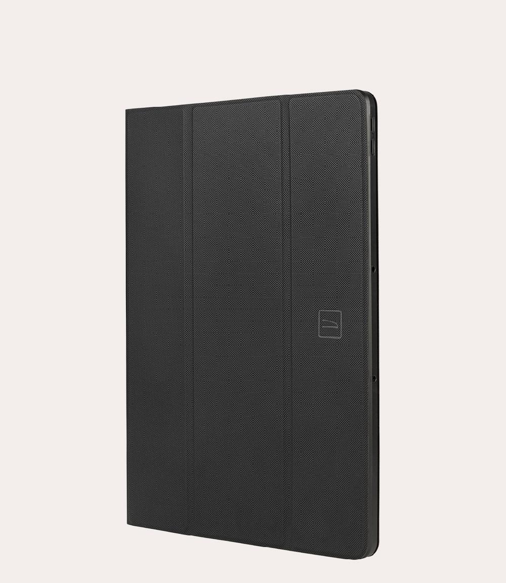 Tucano Custodia 12 7'' per Lenovo Tab P12 Consegna Veloce
