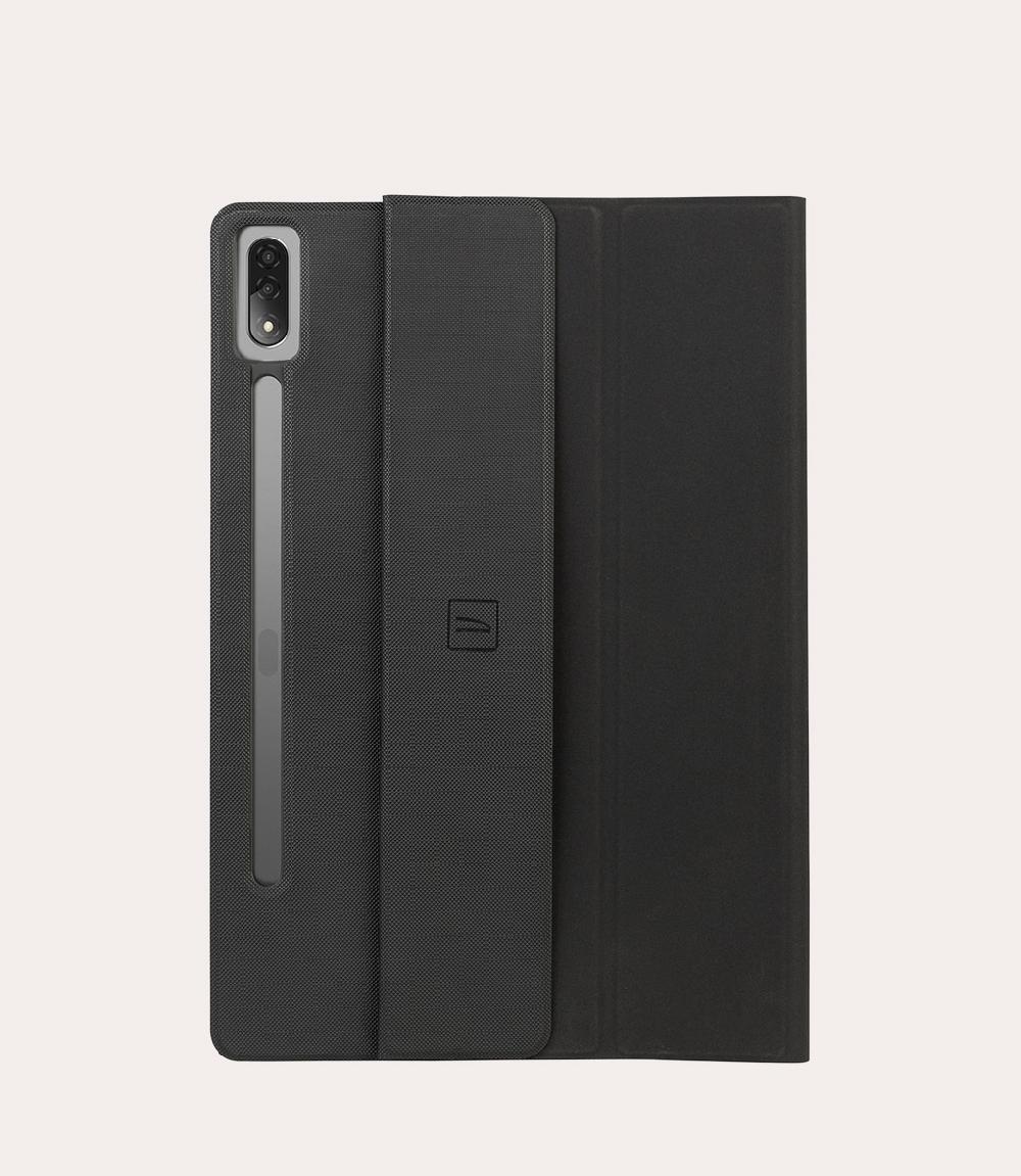 Tucano Custodia 12 7'' per Lenovo Tab P12 Consegna Veloce