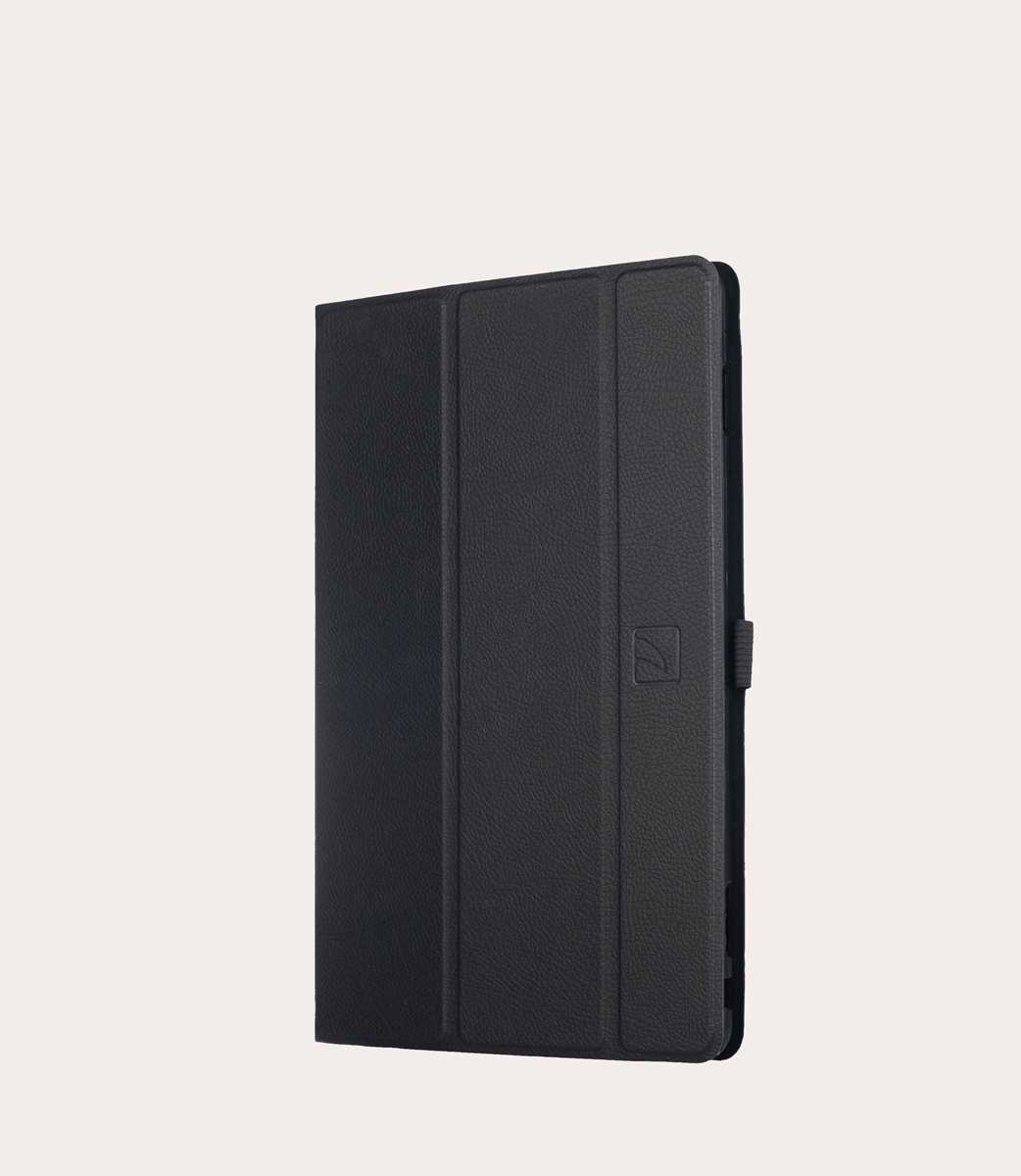 Tucano WAY custodia per Huawei MediaPad M5 Pro 10.8" Promozione Limitata