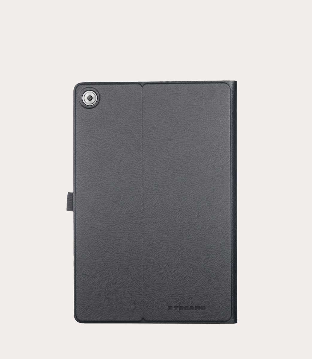 Tucano WAY custodia per Huawei MediaPad M5 Pro 10.8" Promozione Limitata
