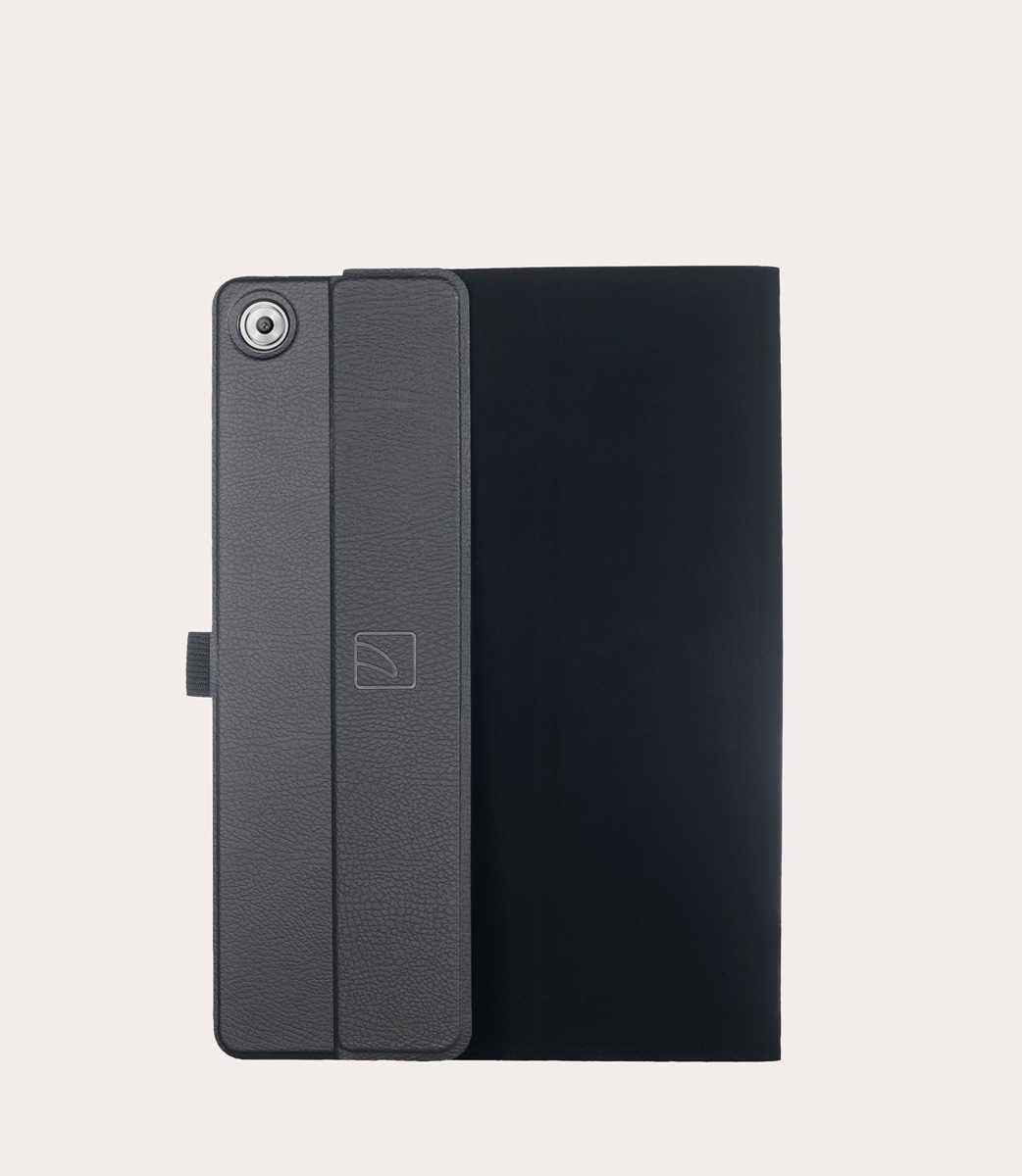 Tucano WAY custodia per Huawei MediaPad M5 Pro 10.8" Promozione Limitata