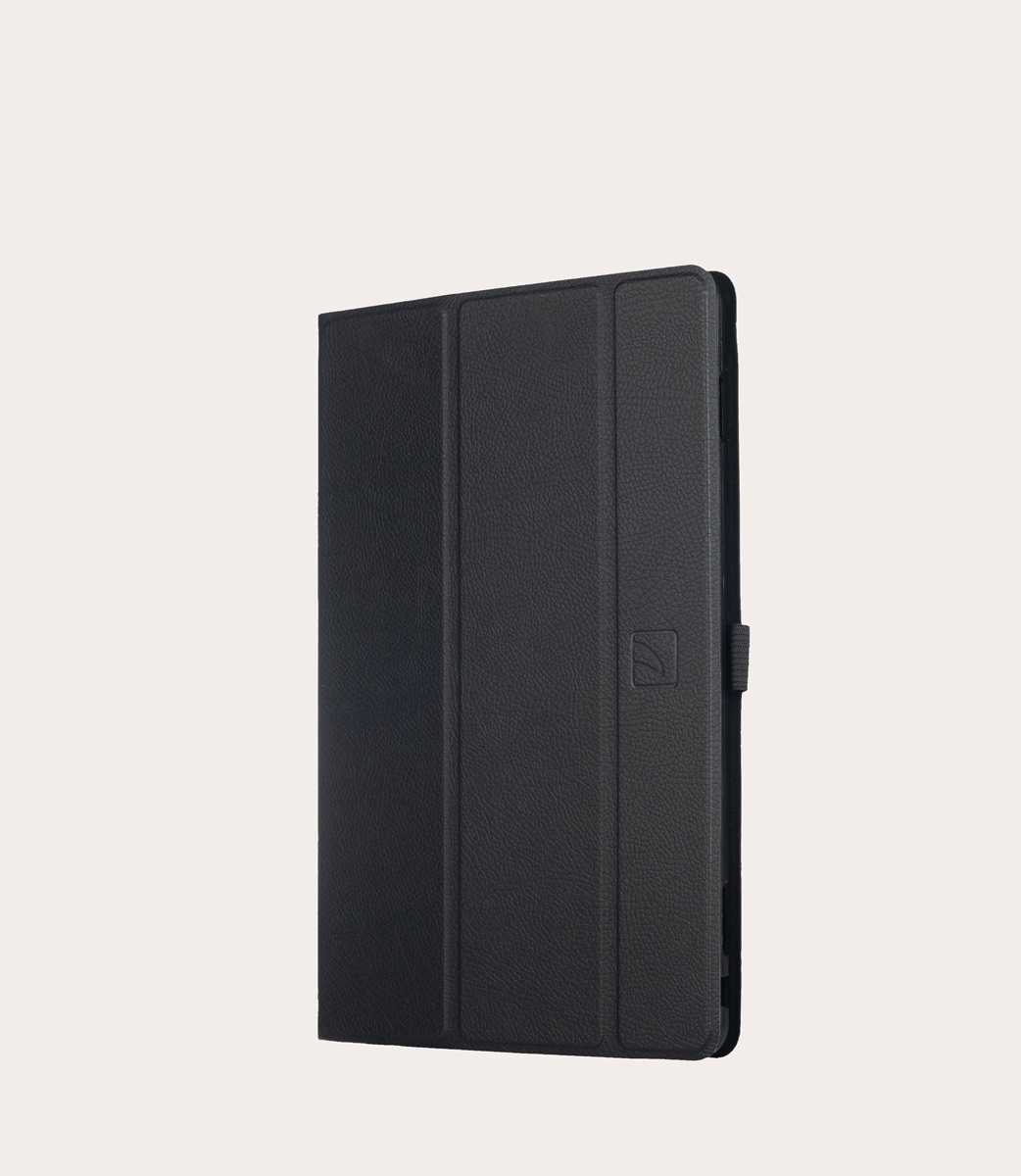 Tucano WAY custodia per Huawei MediaPad T5 10.1" Fino Al -60%
