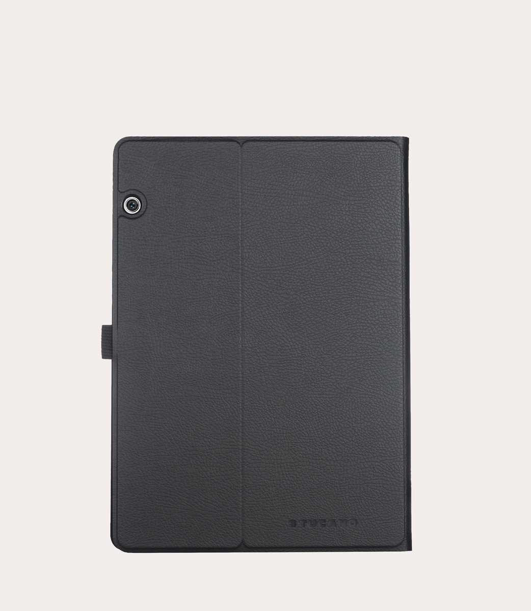 Tucano WAY custodia per Huawei MediaPad T5 10.1" Fino Al -60%