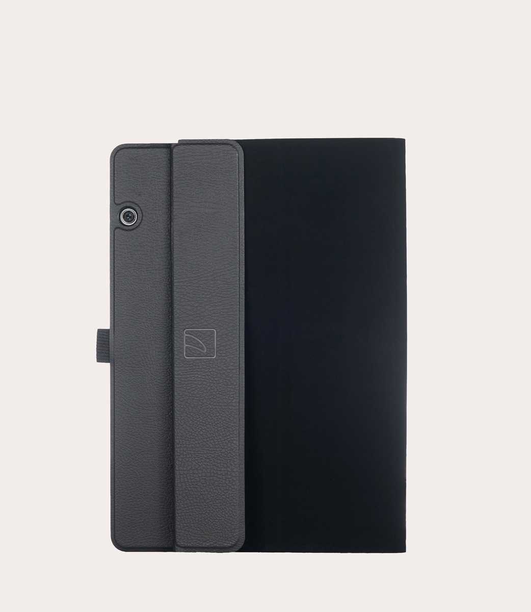 Tucano WAY custodia per Huawei MediaPad T5 10.1" Fino Al -60%
