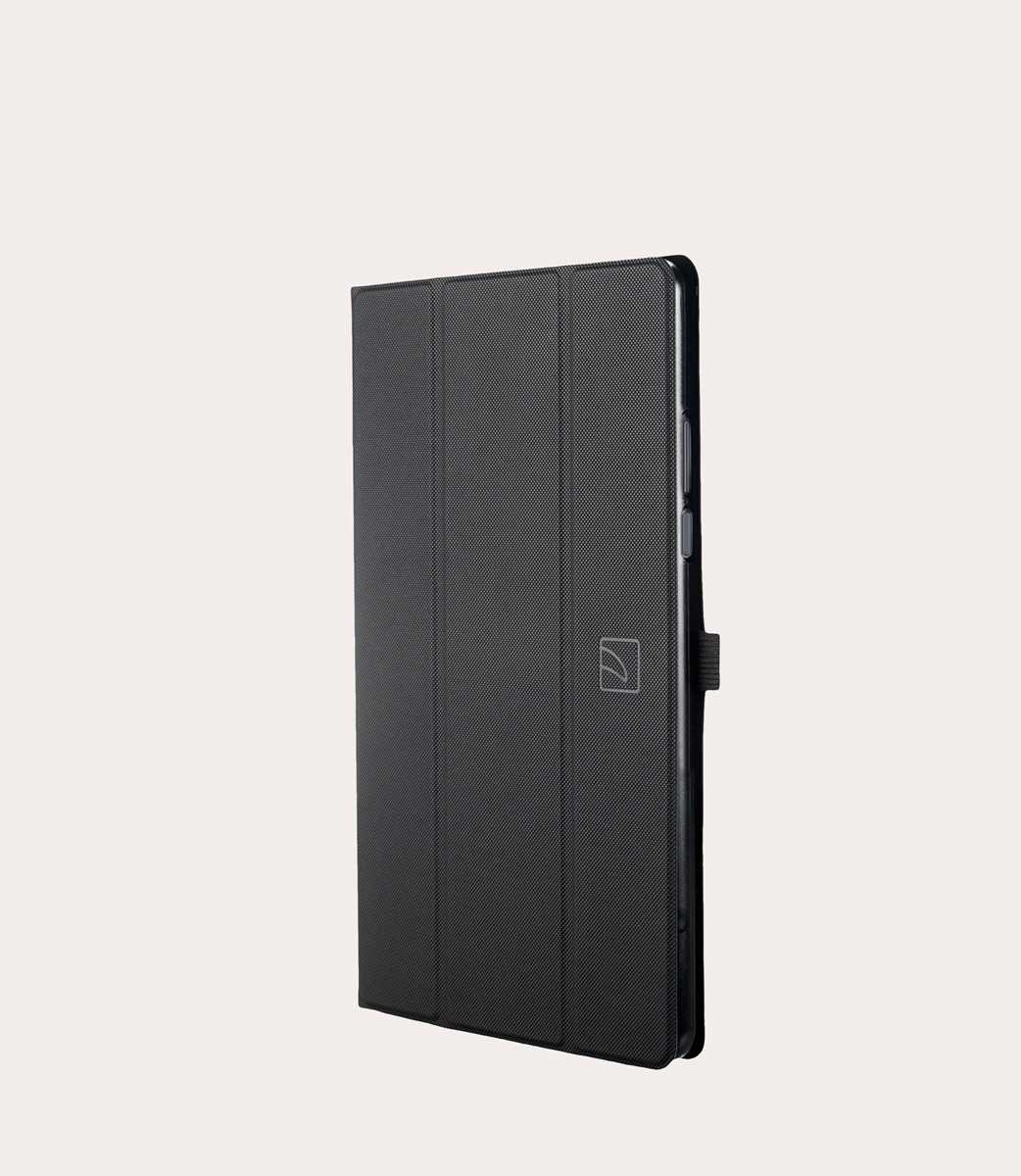 Tucano Custodia per Huawei MediaPad M5 lite 10 1" Shopping Online