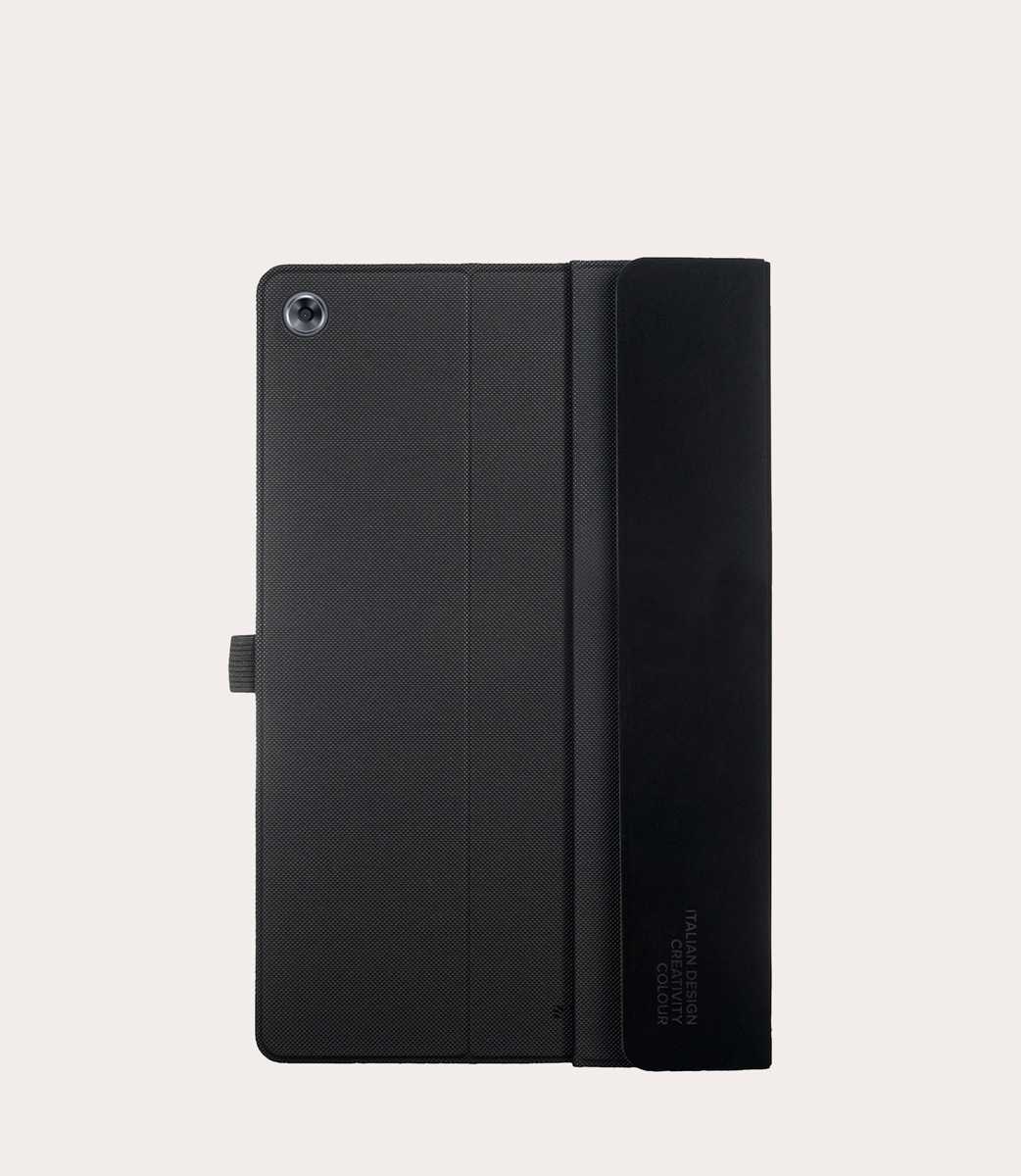 Tucano Custodia per Huawei MediaPad M5 lite 10 1" Shopping Online