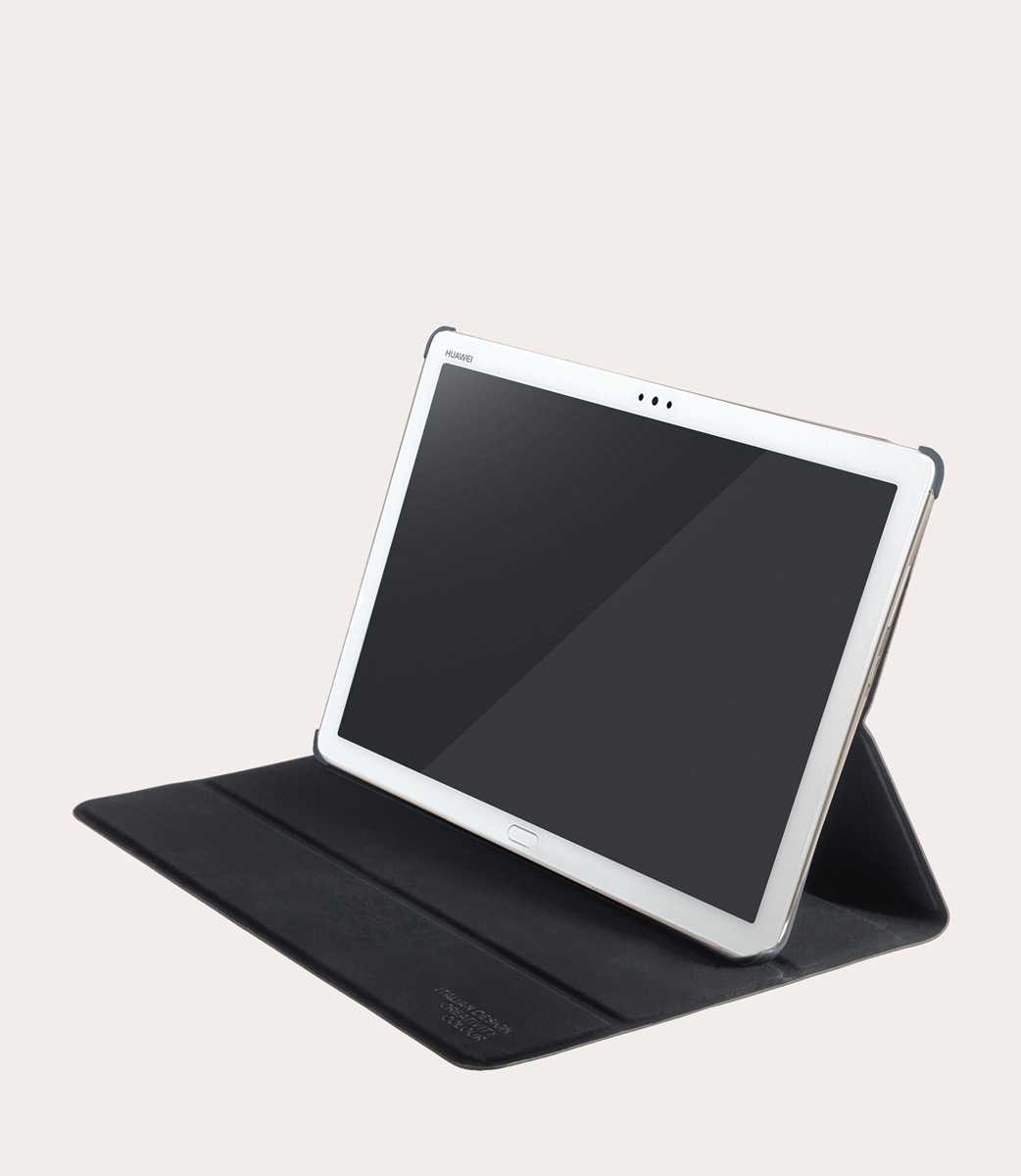 Tucano Custodia per Huawei MediaPad M5 lite 10 1" Shopping Online