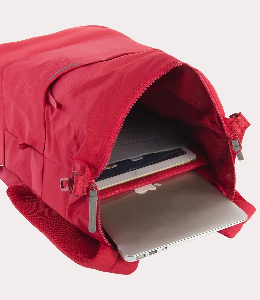 Tucano Zaino per Laptop 15.6" e MacBook Pro 16" Affare Del Giorno