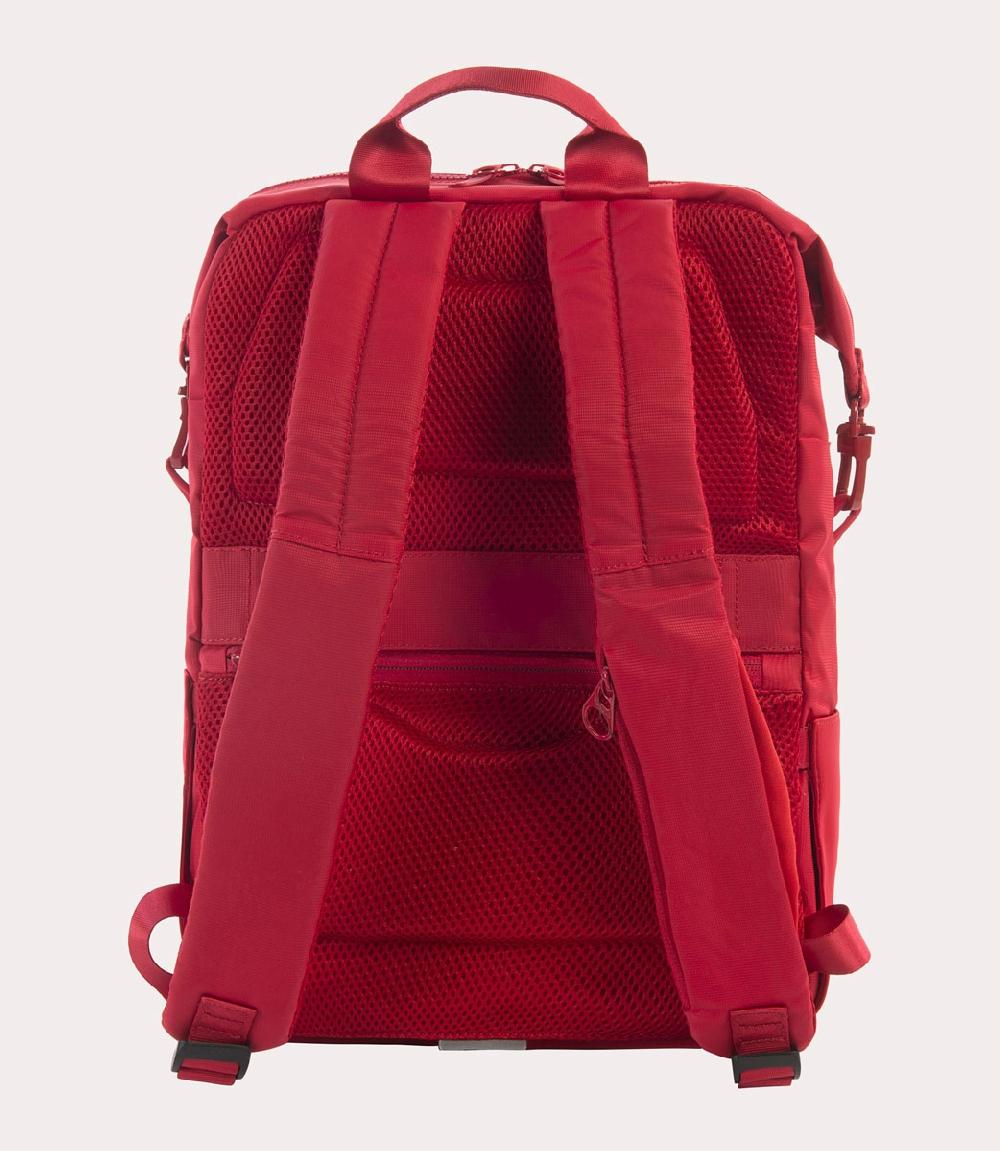 Tucano Zaino per Laptop 15.6" e MacBook Pro 16" Affare Del Giorno