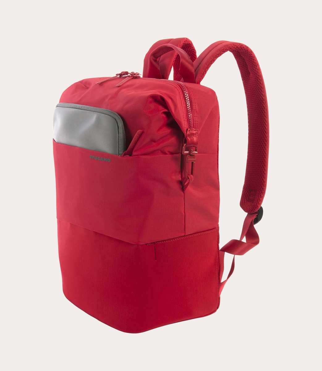Tucano Zaino per laptop 13" e MacBook Pro 14" Prezzo Ridotto