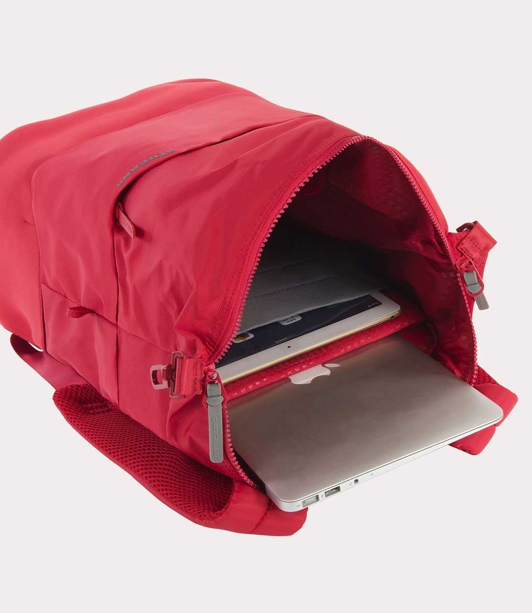 Tucano Zaino per laptop 13" e MacBook Pro 14" Prezzo Ridotto