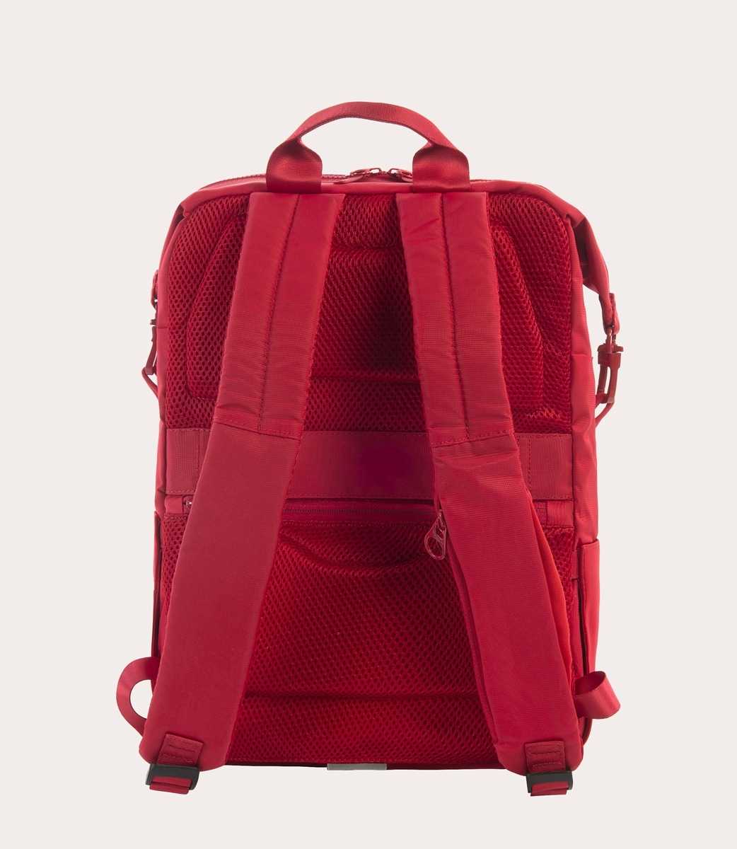 Tucano Zaino per laptop 13" e MacBook Pro 14" Prezzo Ridotto