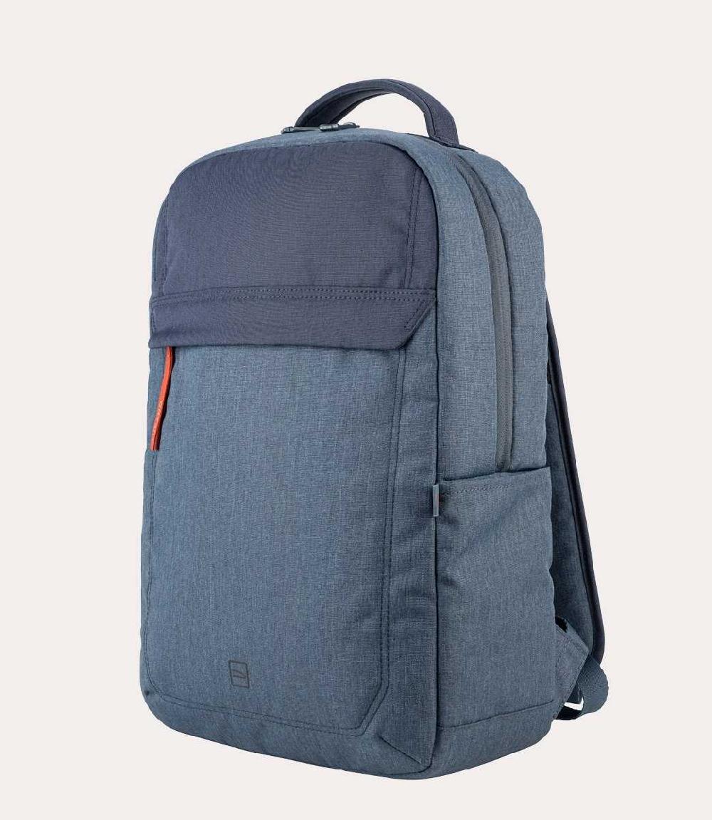 Tucano Zaino per laptop 15.6" e MacBook Pro 16'' Sottocosto