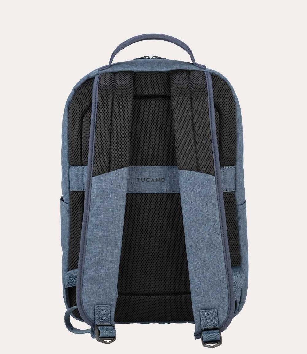 Tucano Zaino per laptop 15.6" e MacBook Pro 16'' Sottocosto