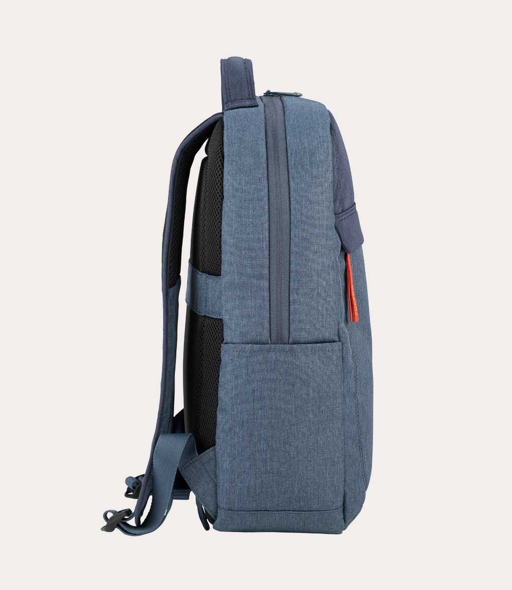 Tucano Zaino per laptop 15.6" e MacBook Pro 16'' Sottocosto