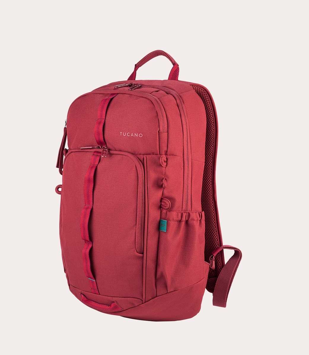 Tucano Zaino per laptop 15.6" e MacBook Pro 16'' Novità