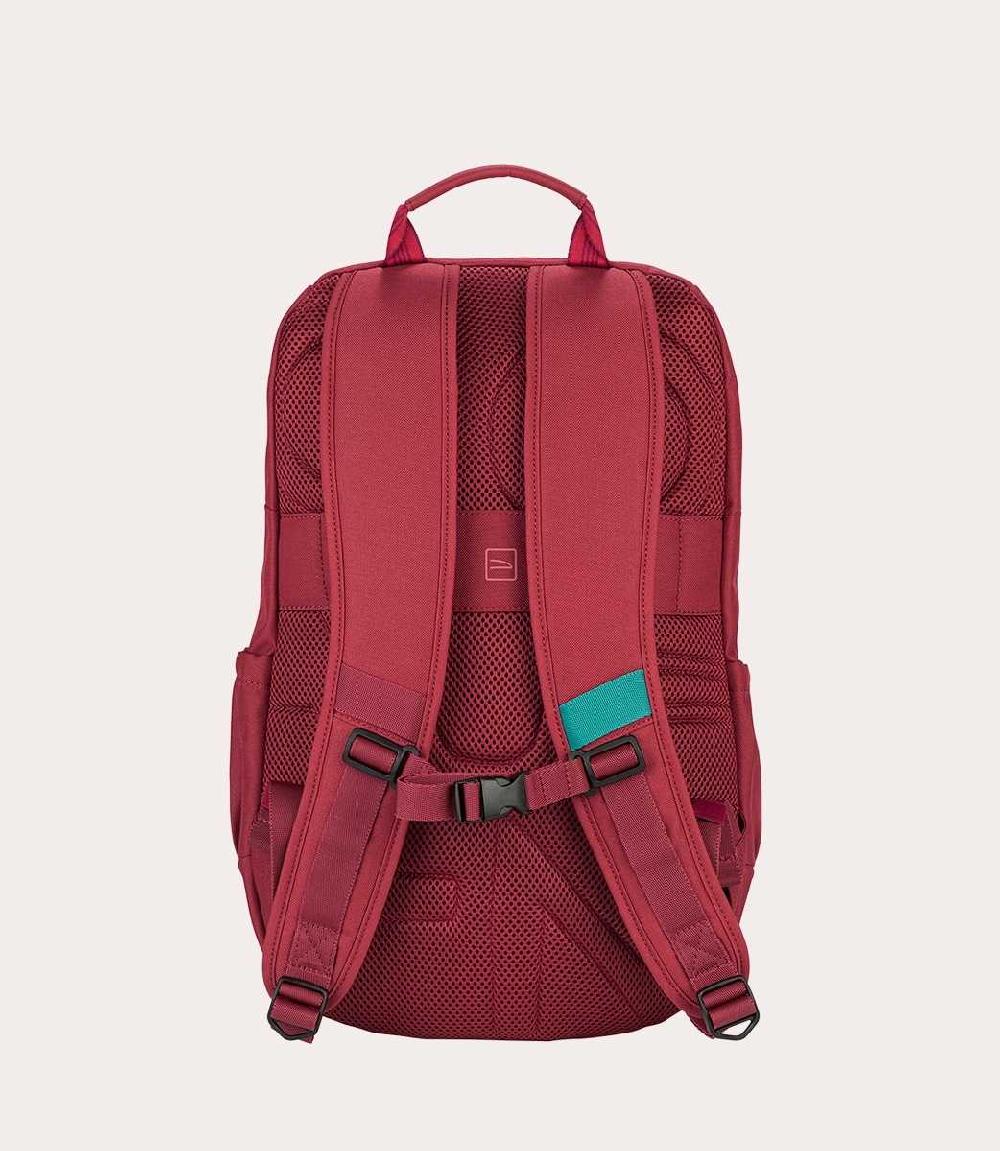 Tucano Zaino per laptop 15.6" e MacBook Pro 16'' Novità