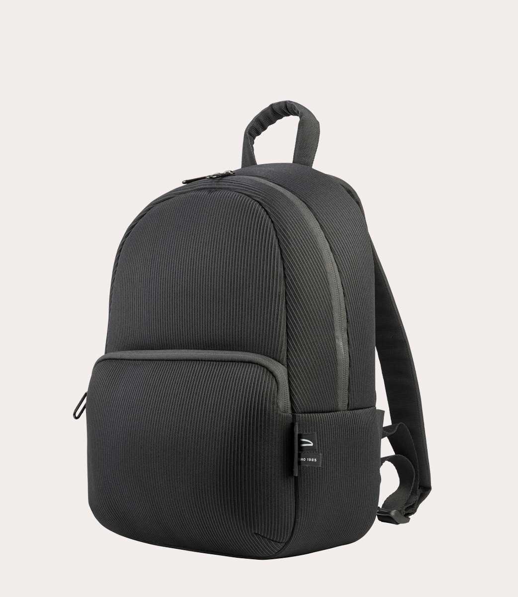 Tucano Zaino piccolo per tablet e iPad fino a 11" Presa