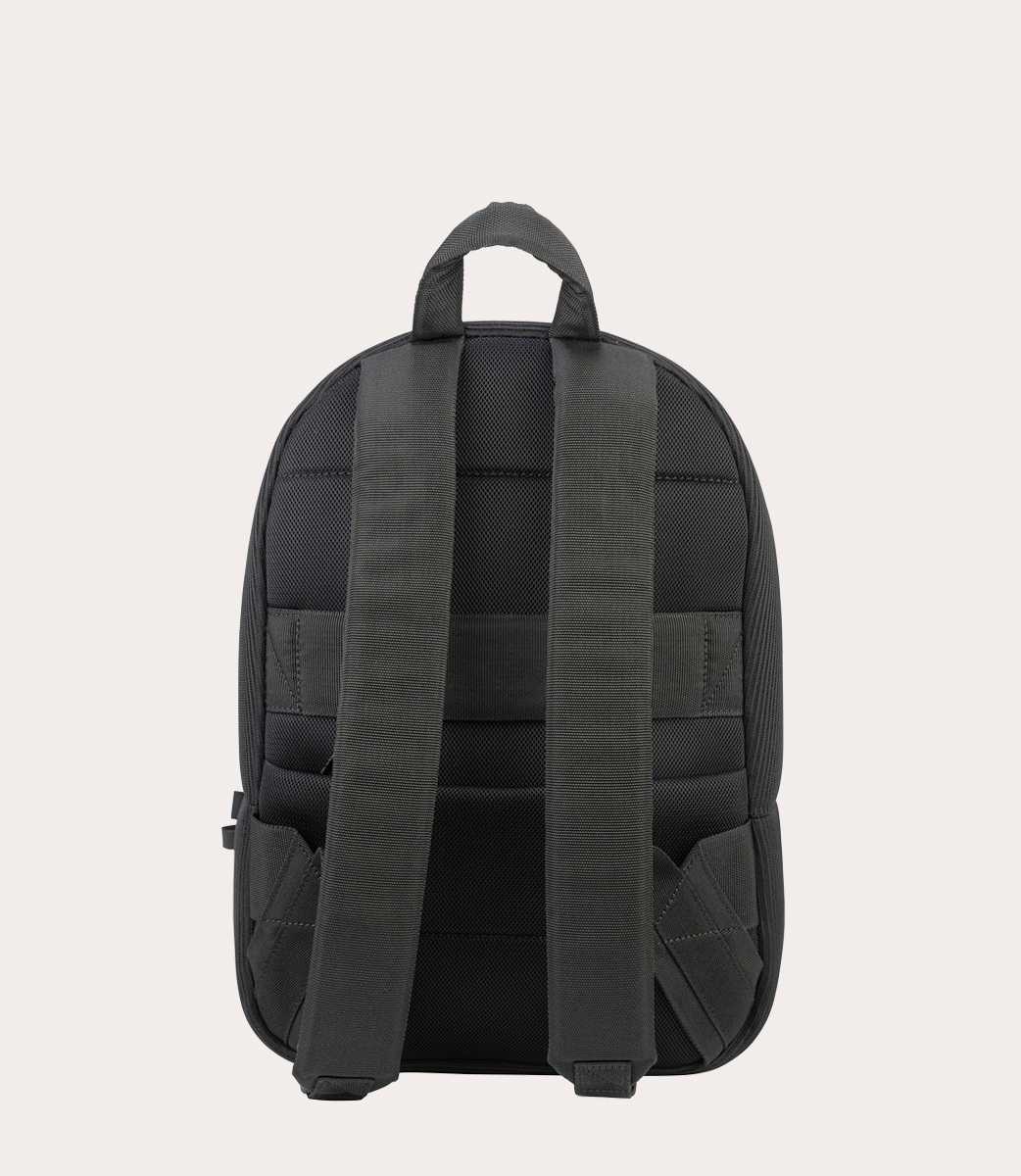 Tucano Zaino piccolo per tablet e iPad fino a 11" Presa