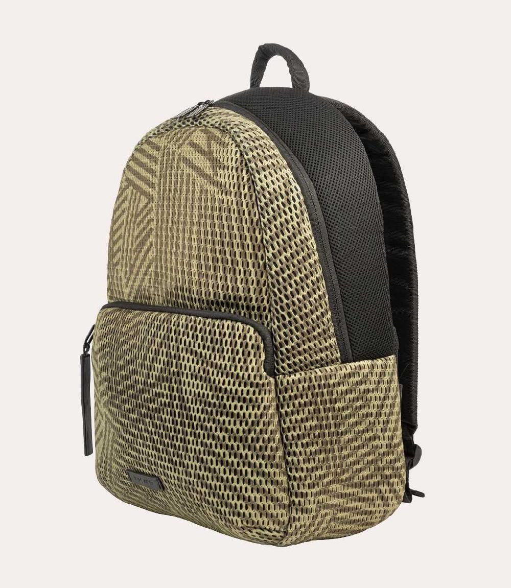Tucano Zaino per laptop 17" e MacBook Pro 16" Sconto
