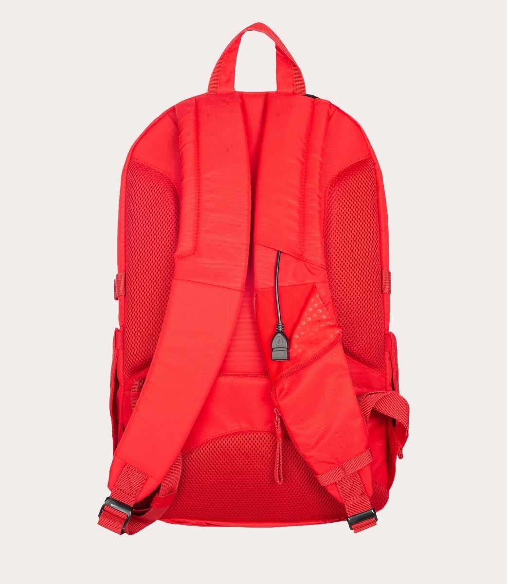 Tucano Zaino per Laptop 15.6" e MacBook Pro 16" Offerta