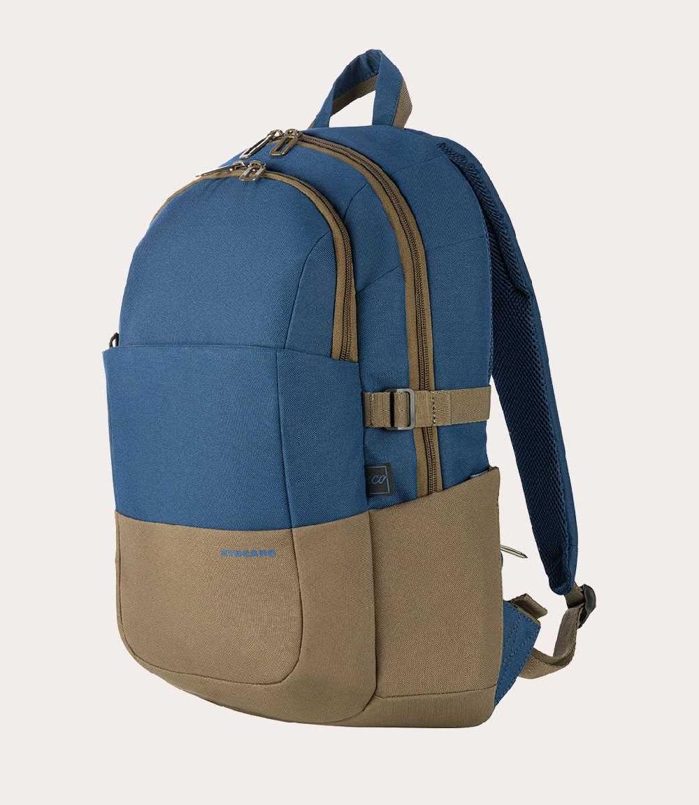 Tucano Zaino per laptop 15.6" e MacBook Pro 16" Online