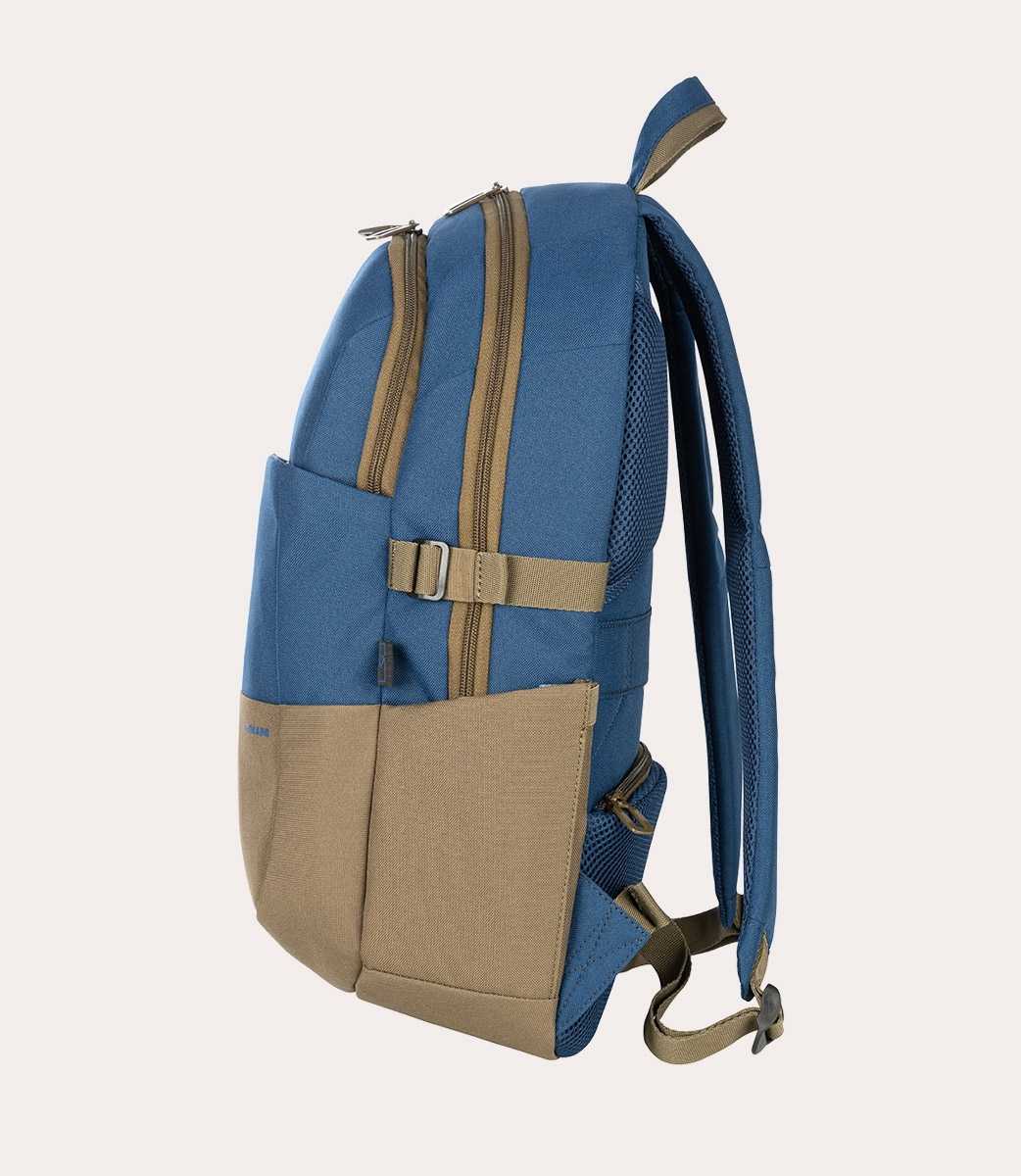 Tucano Zaino per laptop 15.6" e MacBook Pro 16" Online