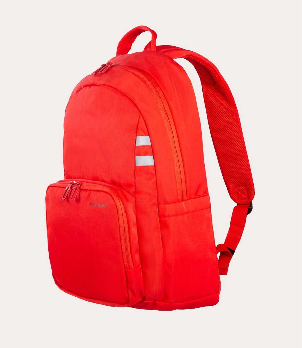 Tucano Zaino per Laptop 15.6" e MacBook Pro 16" Outlet