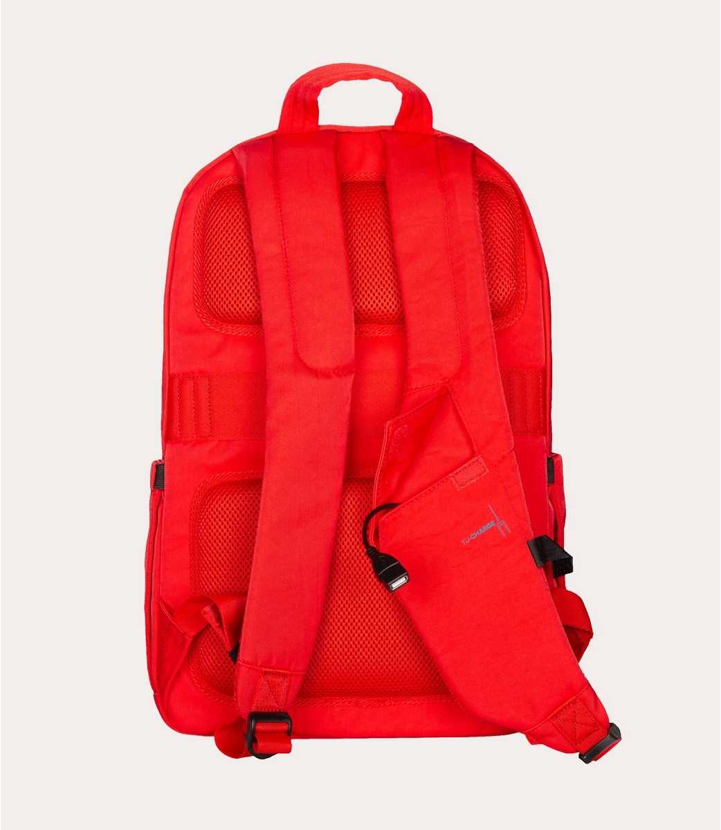 Tucano Zaino per Laptop 15.6" e MacBook Pro 16" Outlet