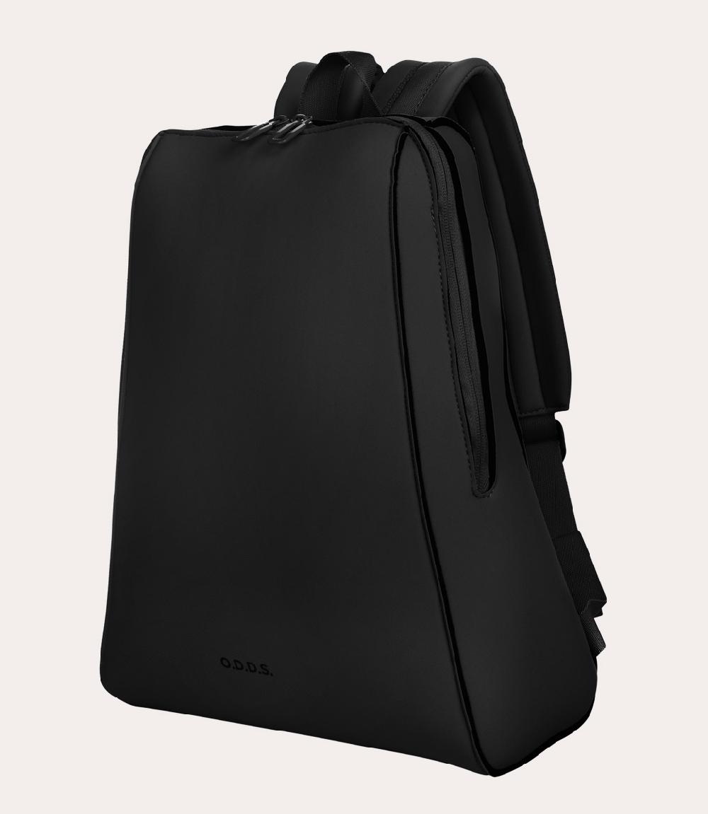 Tucano Zaino in neoprene Saldi