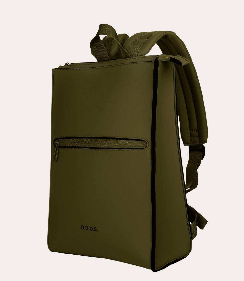 Tucano Zaino in neoprene taglia M Offerte