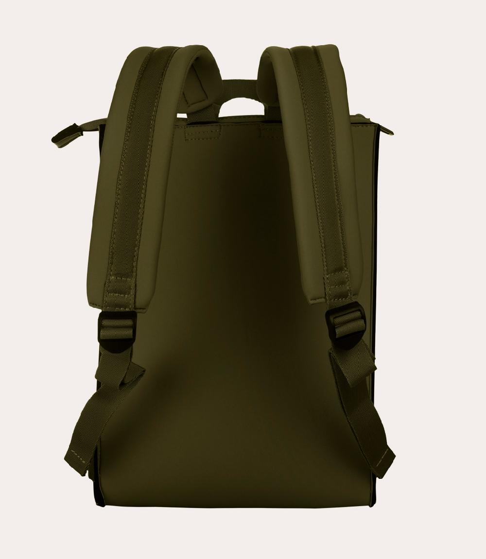 Tucano Zaino in neoprene taglia M Offerte