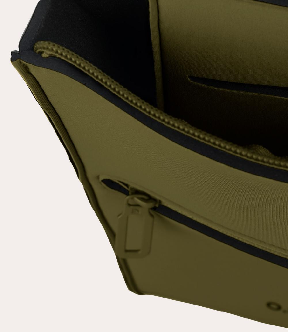 Tucano Zaino in neoprene taglia M Offerte