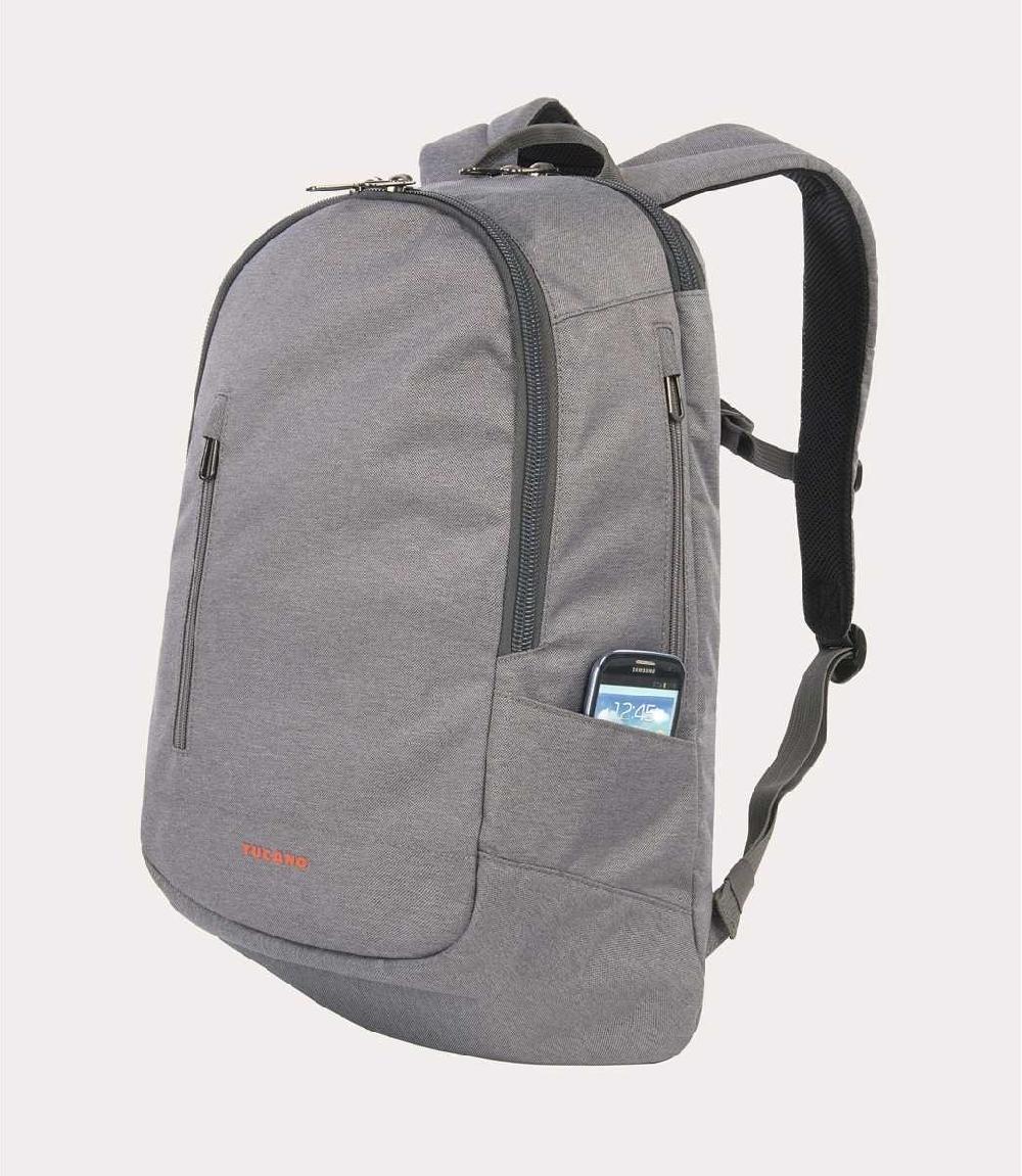 Tucano Zaino per Laptop 15.6" e MacBook Pro 16'' Hotsell