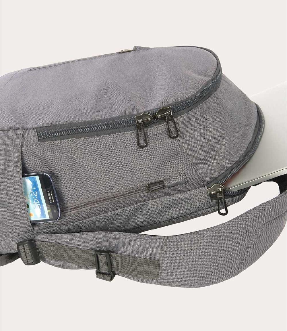 Tucano Zaino per Laptop 15.6" e MacBook Pro 16'' Hotsell