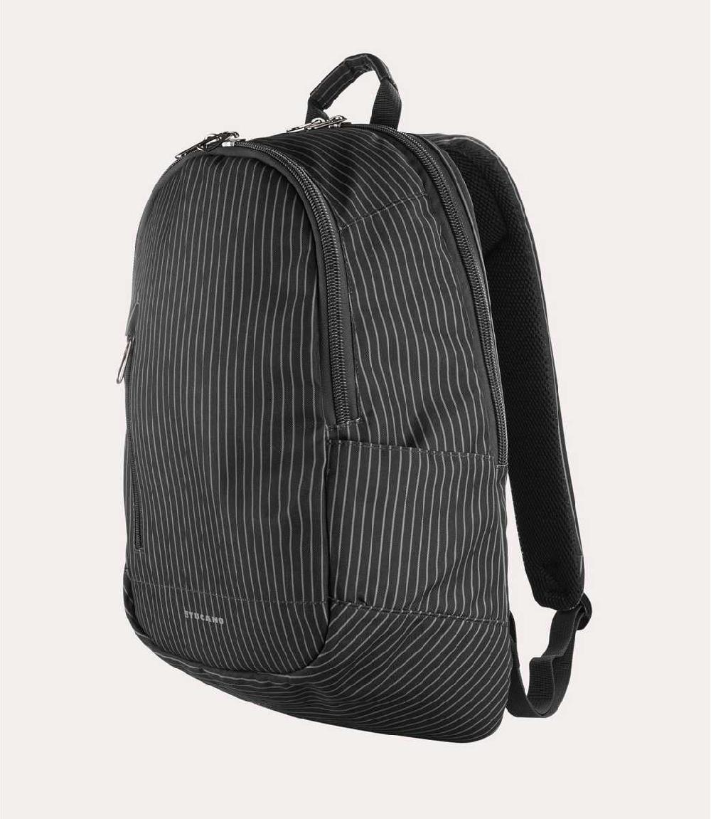 Tucano Zaino per Laptop 15.6" e MacBook Pro 16" Vendita Calda