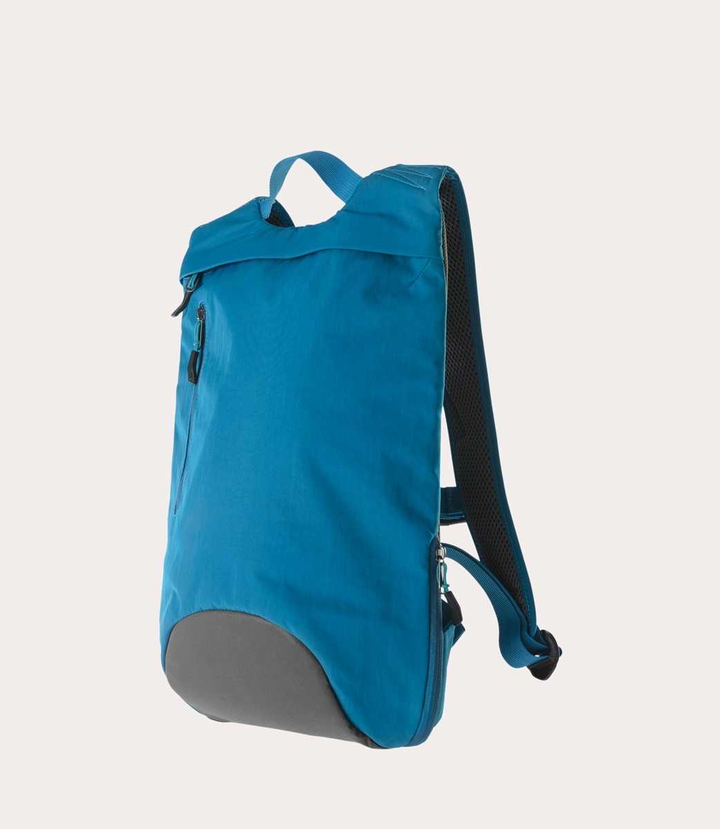 Tucano Zaino sportivo Vendite Flash