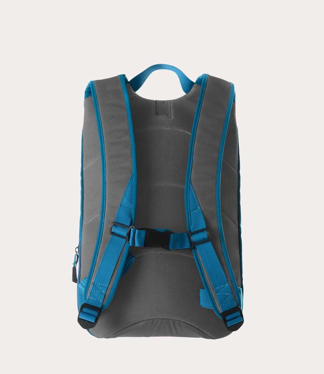 Tucano Zaino sportivo Vendite Flash