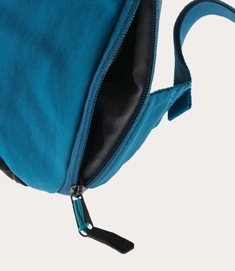 Tucano Zaino sportivo Vendite Flash