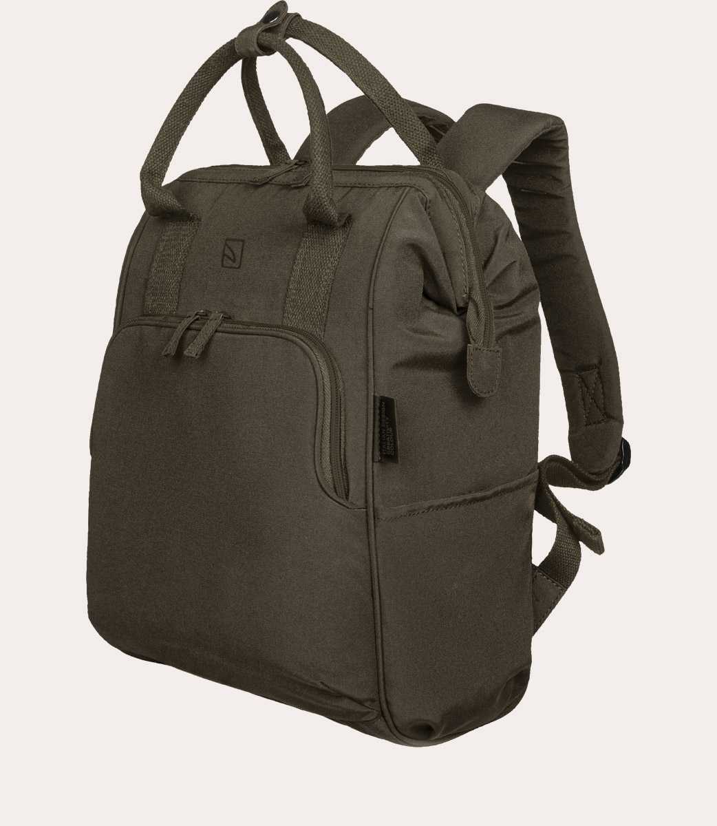 Tucano Zaino per Laptop 14" e MacBook Pro 14" In Saldo