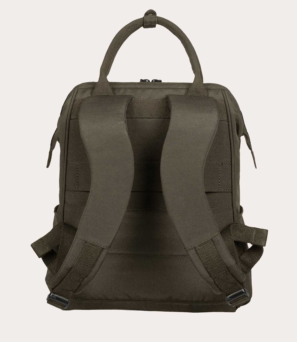 Tucano Zaino per Laptop 14" e MacBook Pro 14" In Saldo