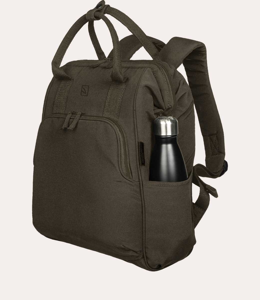 Tucano Zaino per Laptop 14" e MacBook Pro 14" In Saldo