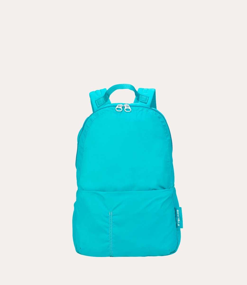Tucano Zaino ripiegabile super leggero Offerta Anniversario