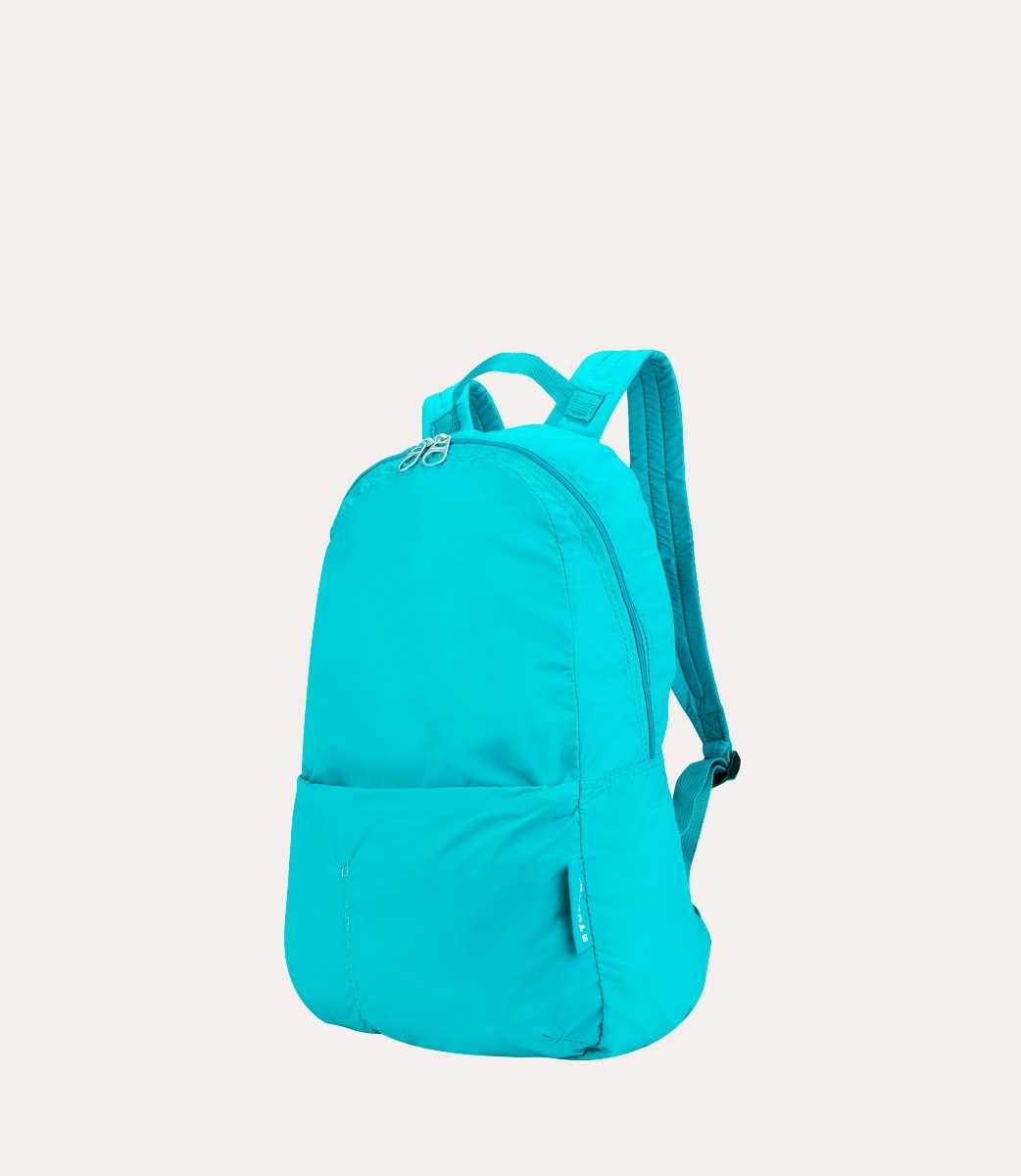 Tucano Zaino ripiegabile super leggero Offerta Anniversario