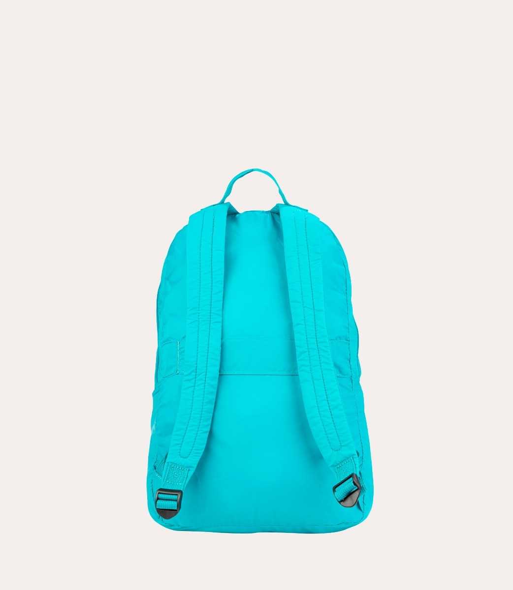 Tucano Zaino ripiegabile super leggero Offerta Anniversario